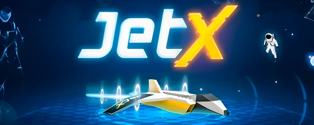 JetX Daddy Casino