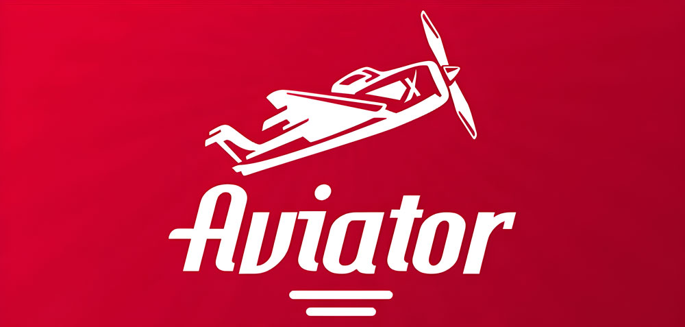 Aviator Daddy Casino Логотип